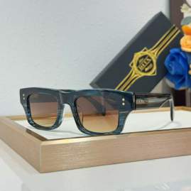 Picture of Dita Sunglasses _SKUfw79165203fw